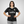 Load image into Gallery viewer, BROOKLYN FC HOME JERSEY
