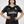 Cargar imagen en el visor de la galería, Brooklyn FC Home Jersey
