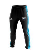 Copiague Futbol Track Suit Bottom - Diaza Football 