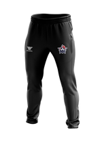FS COACH PANTS - Diaza Football 