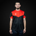 Lava Jersey
