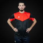 Lava Jersey