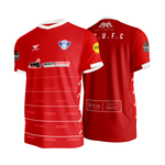 LCUFC Pro Jersey Home