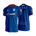 LCUFC Pro Jersey Away