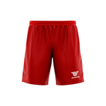 LCUFC Pro Shorts Home