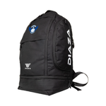 LCUFC Bag - Bridge