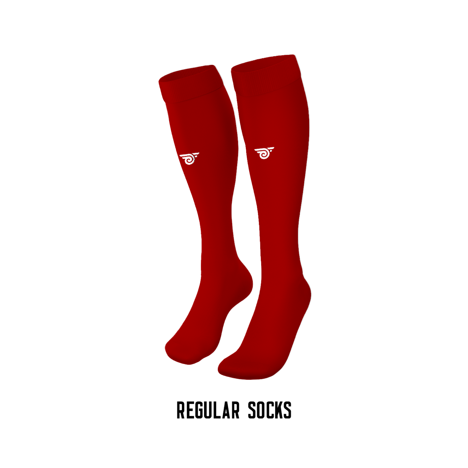 LCUFC Home Socks