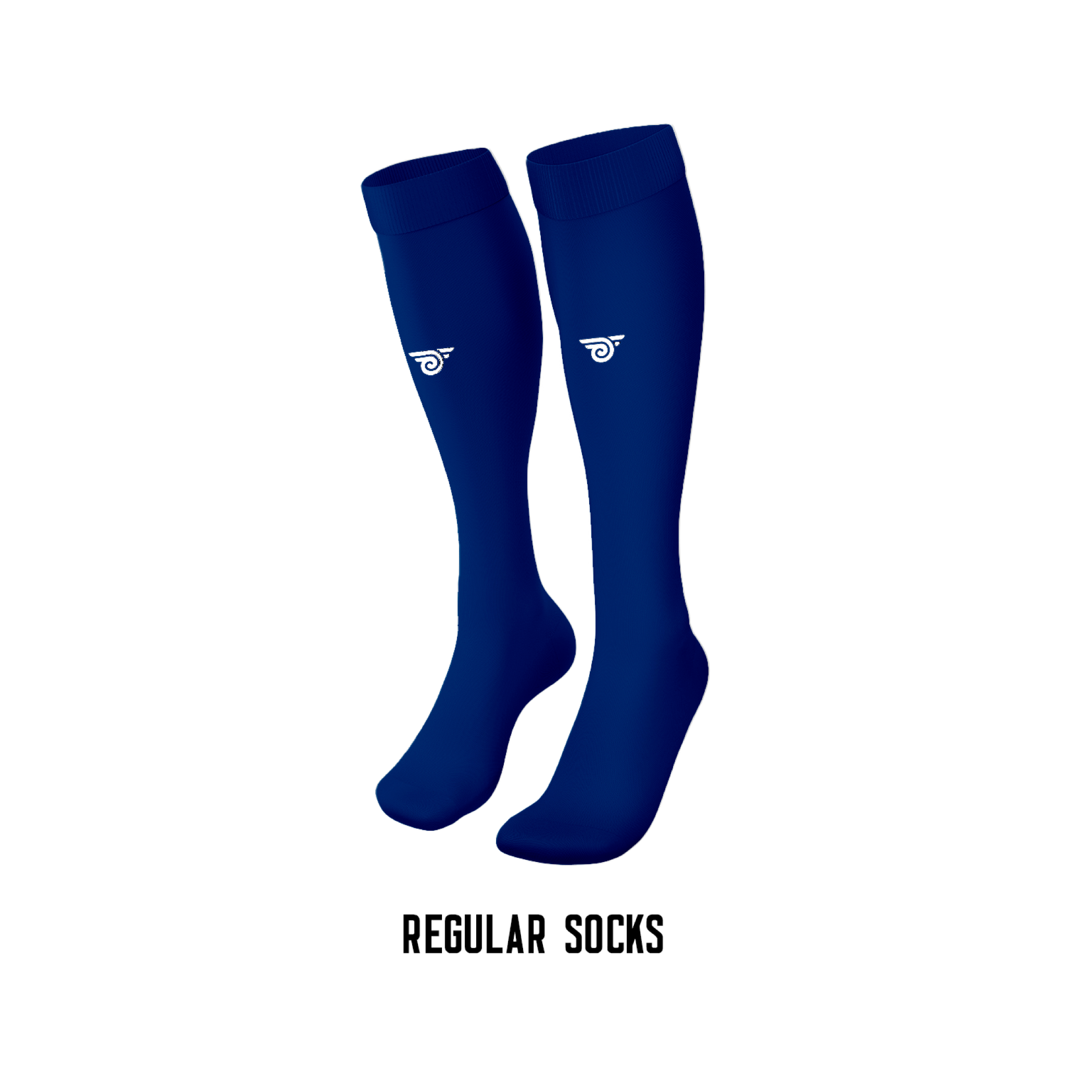LCUFC Away Socks