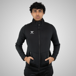 Lux Jacket