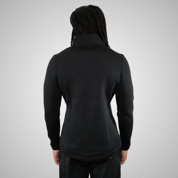 Lux Jacket - Diaza Football 