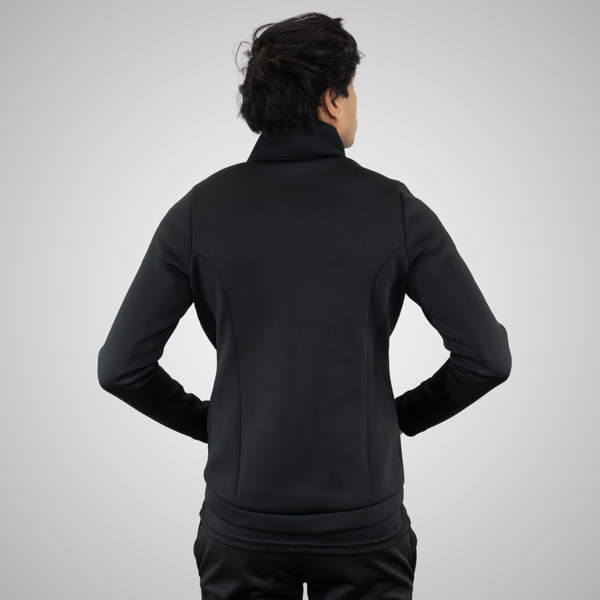 Lux Jacket - Diaza Football 