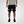 Load image into Gallery viewer, Brooklyn FC Tritone Black Short
