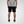 Load image into Gallery viewer, Brooklyn FC Tritone Black Short
