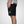 Load image into Gallery viewer, Brooklyn FC Tritone Black Short
