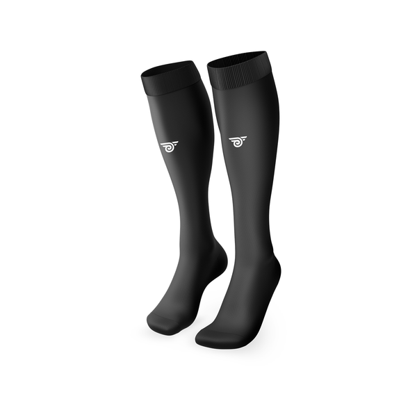 FC Columbus Elite Game Socks