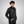 Load image into Gallery viewer, Midnight Diaza Jacket - Diaza Football 
