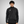 Load image into Gallery viewer, Midnight Diaza Jacket - Diaza Football 
