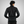 Load image into Gallery viewer, Midnight Diaza Jacket - Diaza Football 
