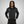 Load image into Gallery viewer, Midnight Diaza Jacket - Diaza Football 

