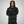 Load image into Gallery viewer, Midnight Diaza Jacket - Diaza Football 
