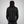 Load image into Gallery viewer, Midnight Diaza Jacket - Diaza Football 
