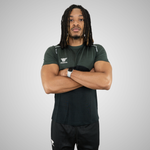 Night Crawler - Diaza Football 