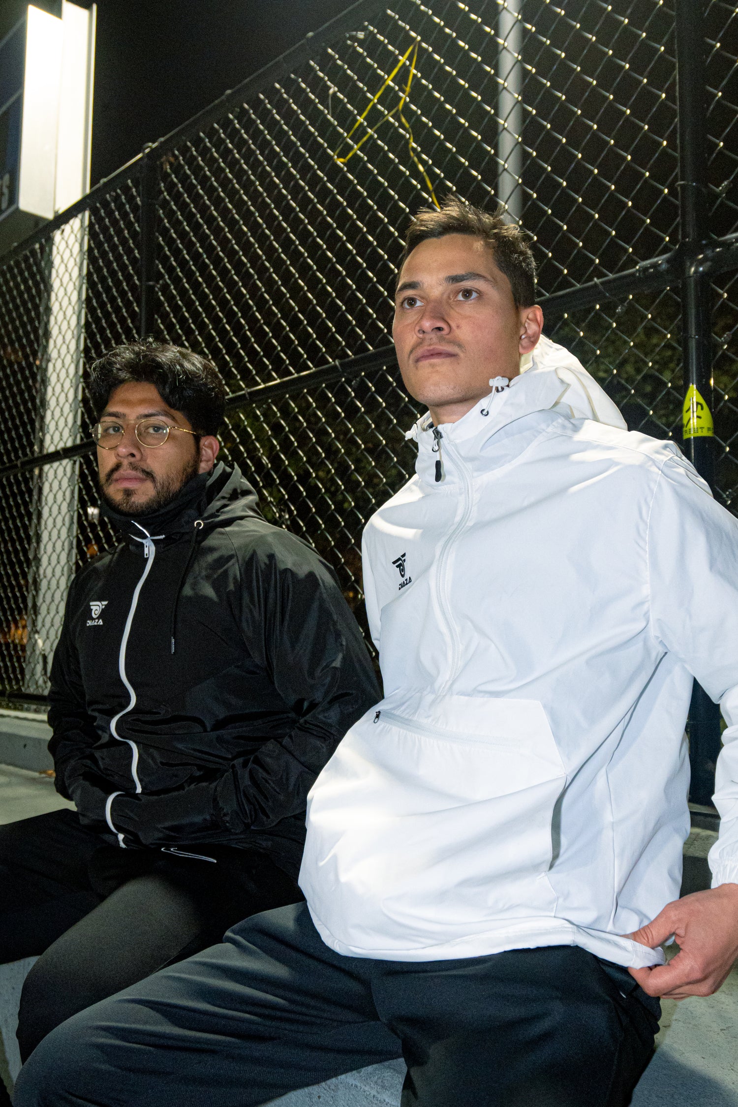 Noche WindRunner