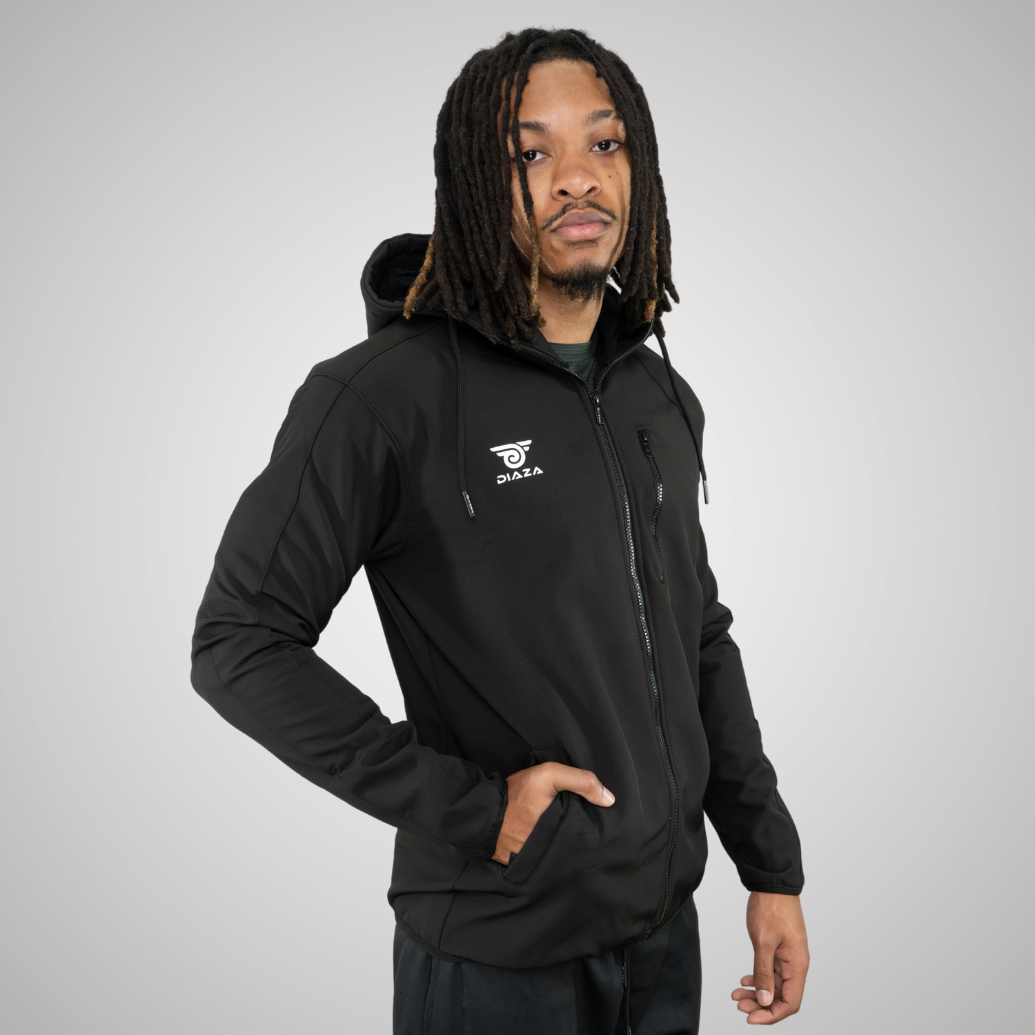 Diaza Onyx