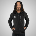 Diaza Onyx