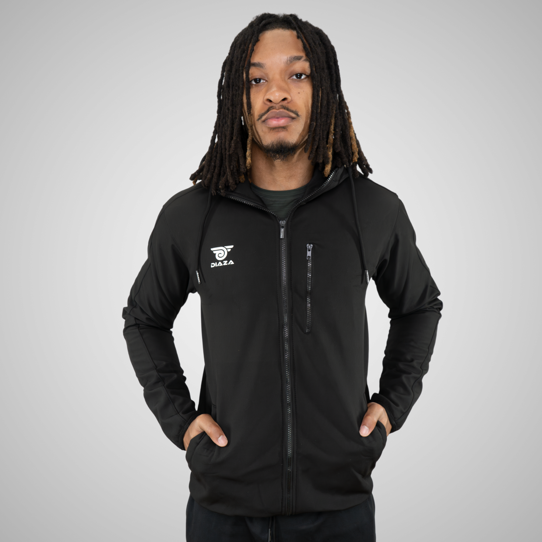 Diaza Onyx