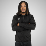 Diaza Onyx - Diaza Football 