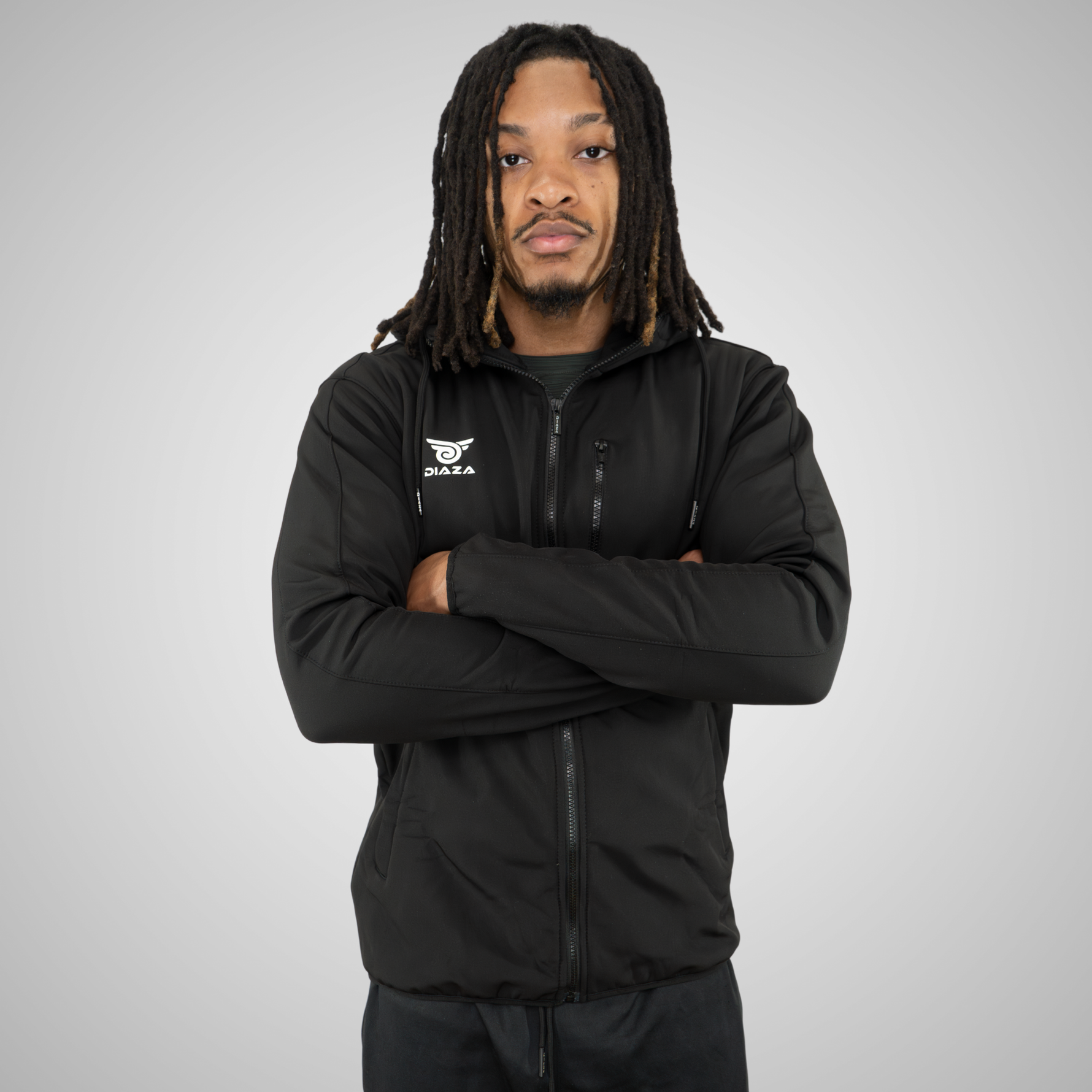 Diaza Onyx - Diaza Football 