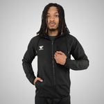Diaza Onyx - Diaza Football 