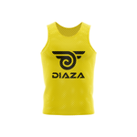 Fire Strikers Pennies - Diaza Football 