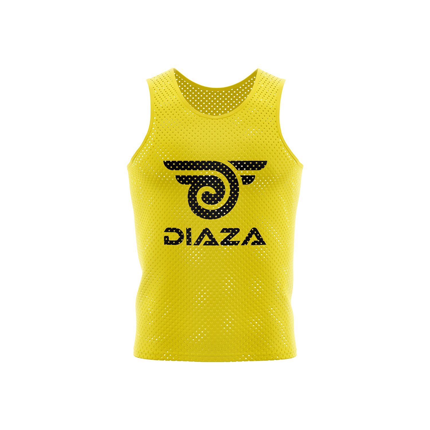 Fire Strikers Pennies - Diaza Football 