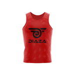 Fire Strikers Pennies - Diaza Football 