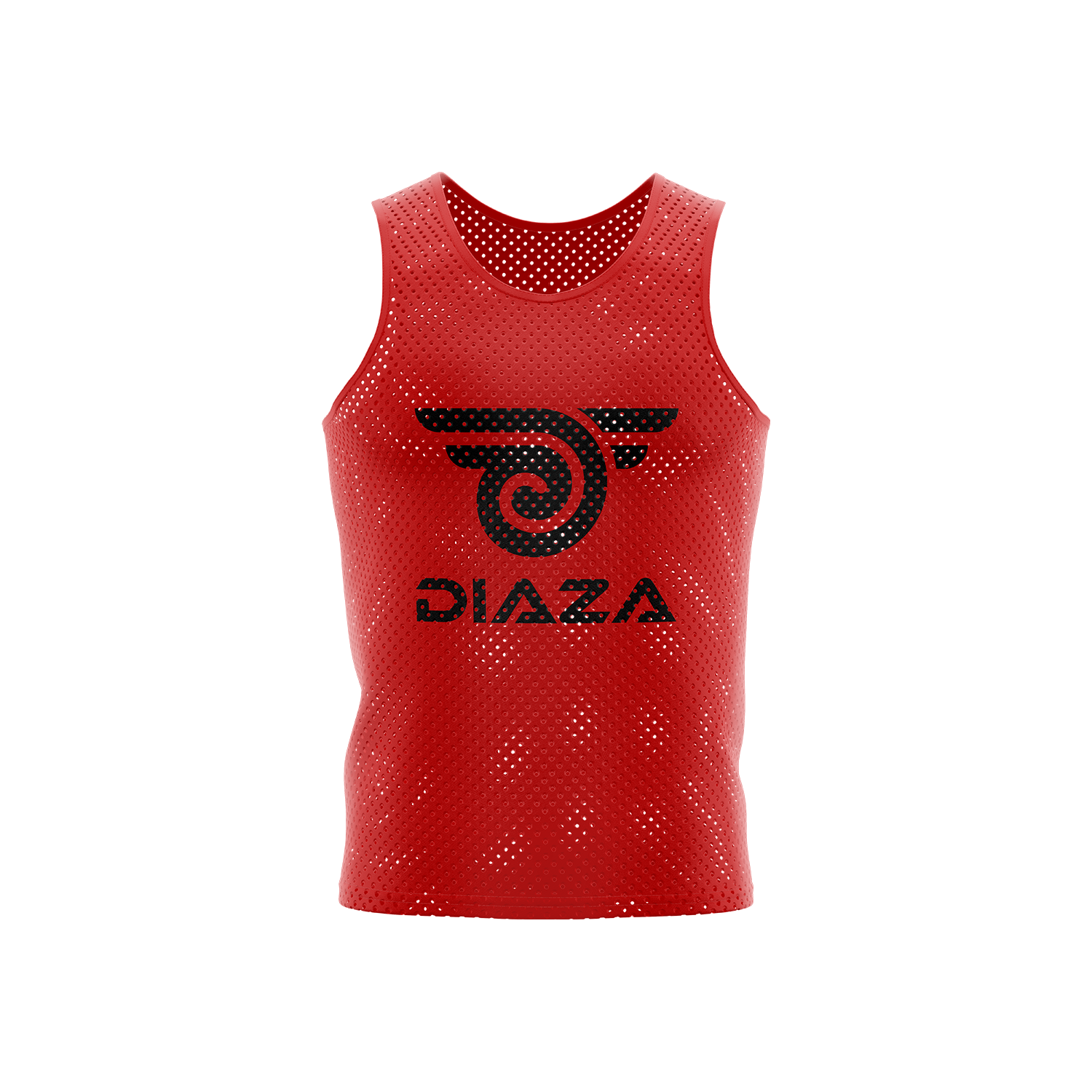 Fire Strikers Pennies - Diaza Football 
