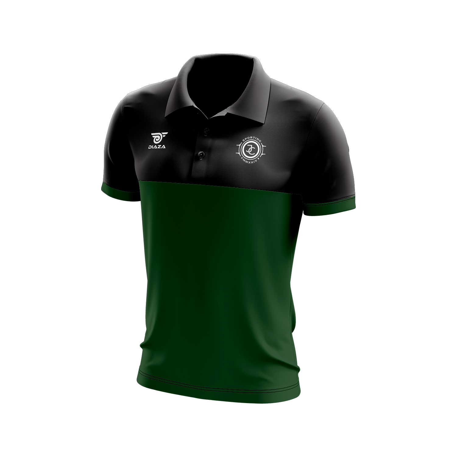 Sporting Classic Polo