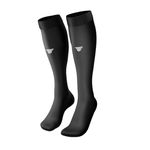 Burlington FC Home Socks