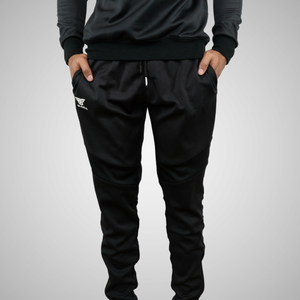 Rincon Training Pants Black - Diaza Football 