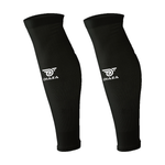 Rogue Riders Away Sleeve Upgrade