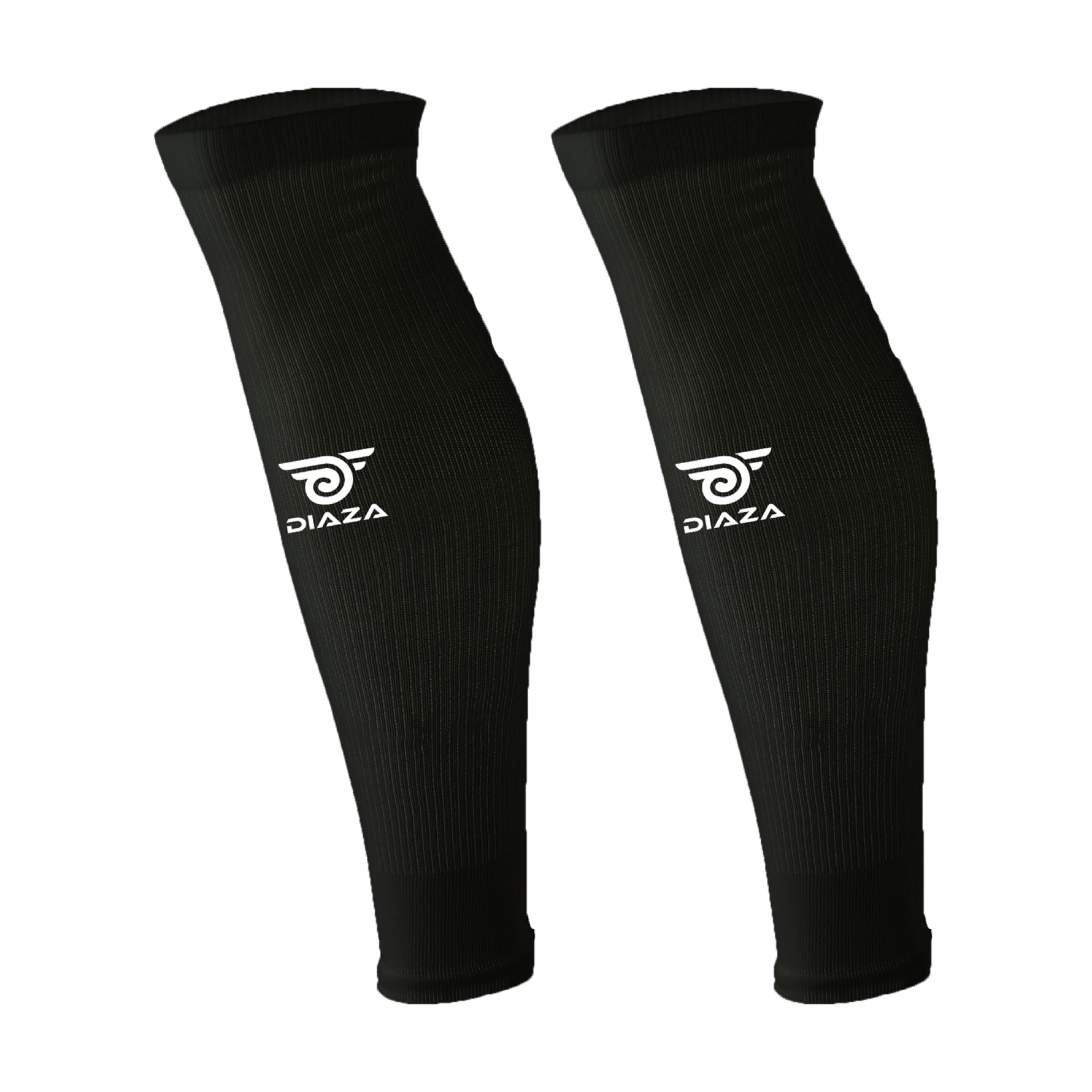 Rogue Riders Away Sleeve Upgrade