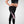 Load image into Gallery viewer, Rosa Pants Black
