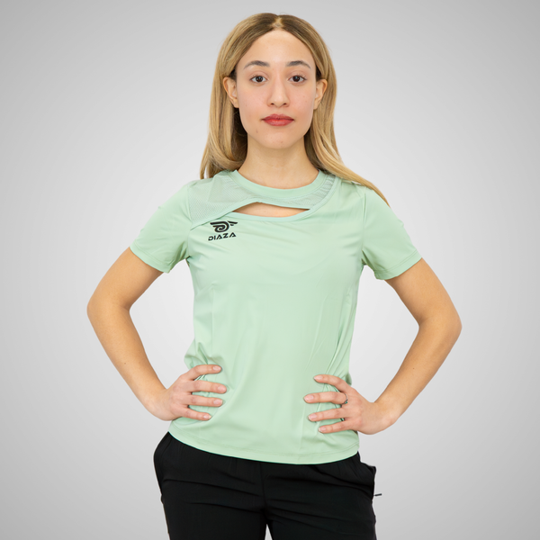 San Marcos Jersey - Diaza Football 
