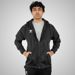 Shadow Windrunner - Diaza Football 