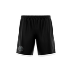 Precise Academy Official Player Kit - Diaza Football 