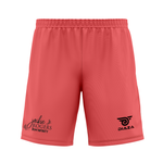 Haka SC Home Shorts