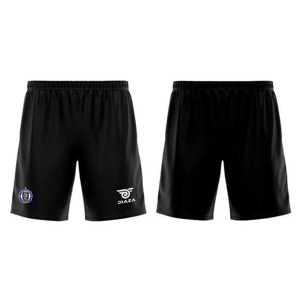 FC Atlanta Player Bundle Youth