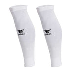 USSP Player Socks - Diaza Football 