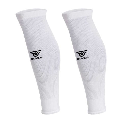 USSP Player Socks - Diaza Football 